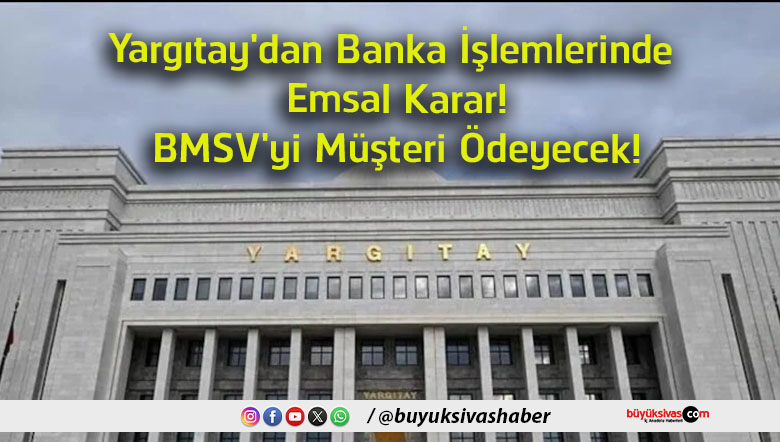 ödeyecek