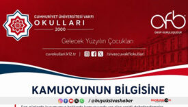 ofb aç