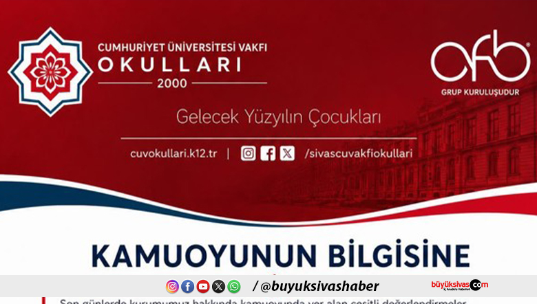 ofb aç