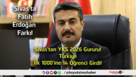 öğrenci