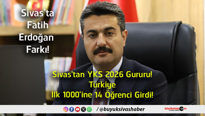 öğrenci