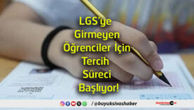 öğrenciler