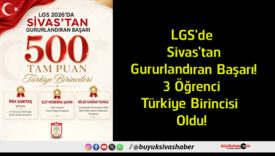 öğrencisi