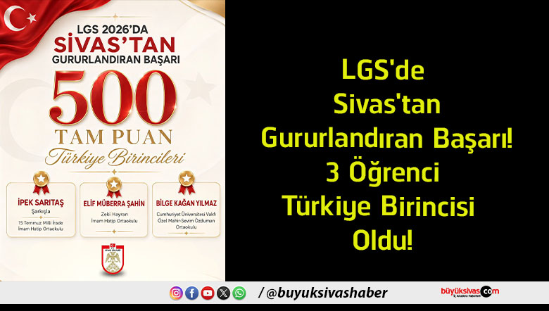 öğrencisi