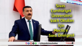 okul