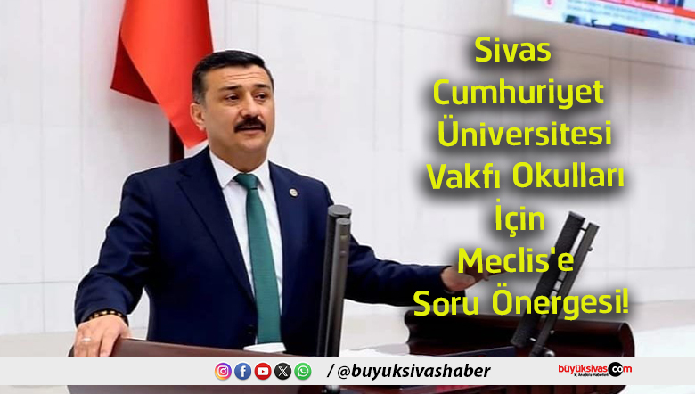 okul