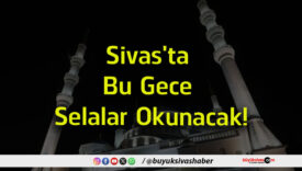 okunacak