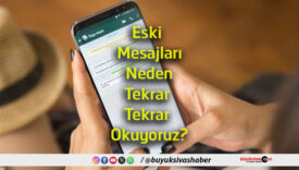 okuyoruz