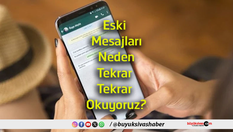 okuyoruz