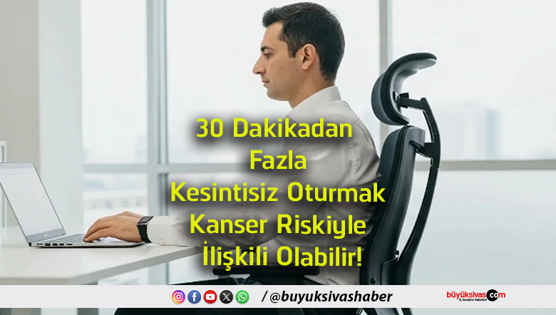 olabilir
