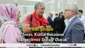 olacak