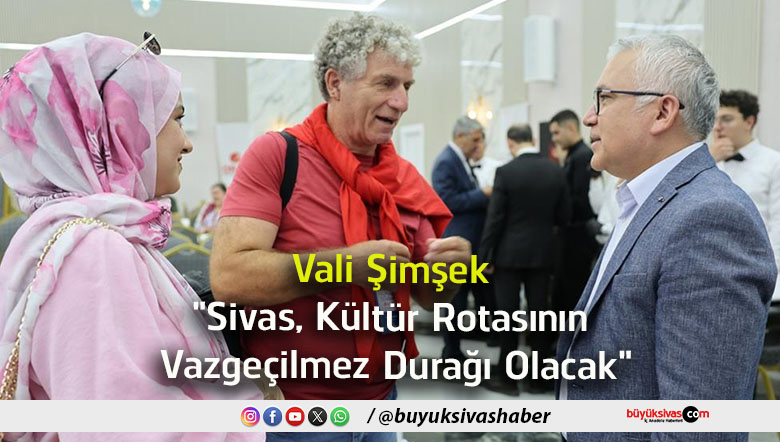 olacak