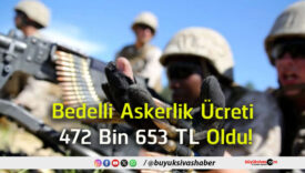 oldu