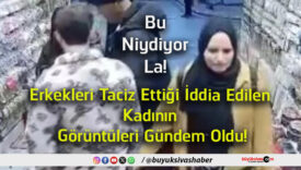 oldu