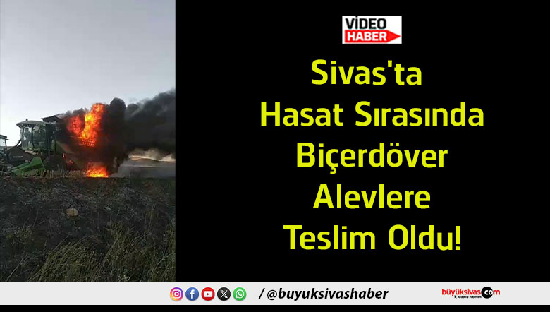 oldu