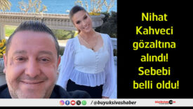 oldu