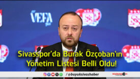 oldu