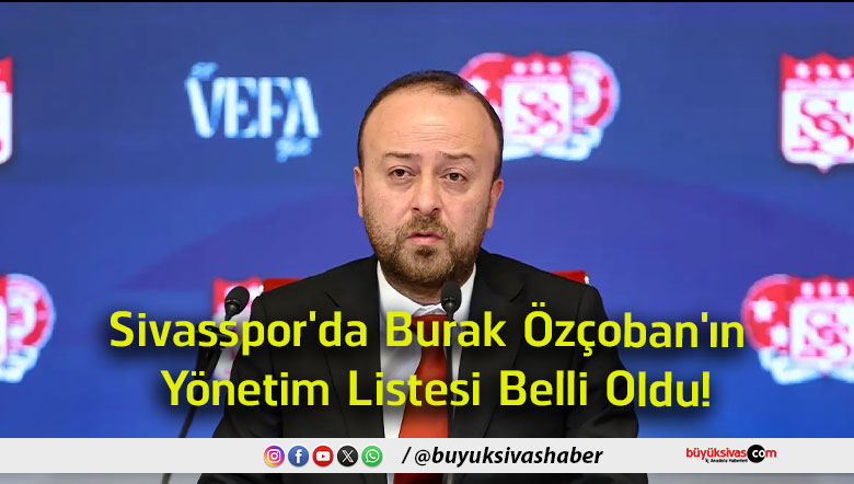 oldu