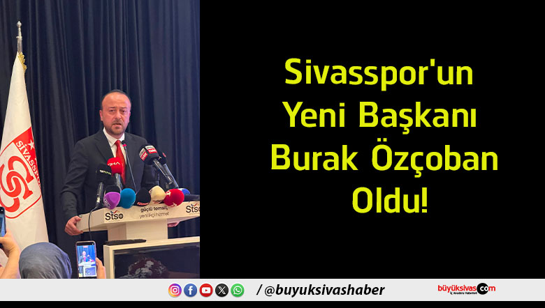 oldu