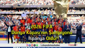 oldu