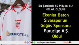 oldu