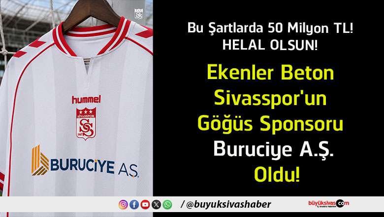oldu