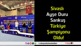 oldu