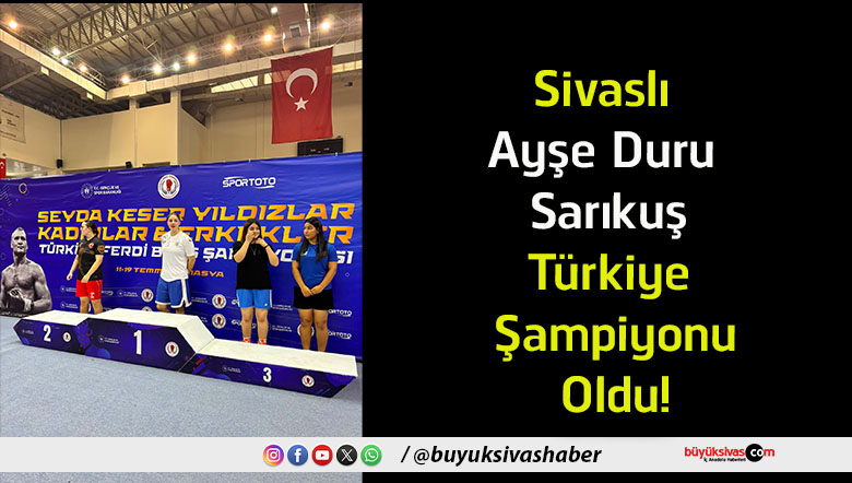 oldu