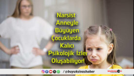oluştur