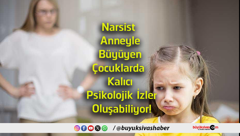 oluştur