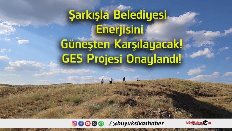 onayladı