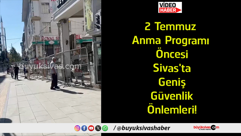 önlemleri