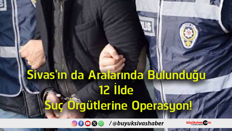 operasyon