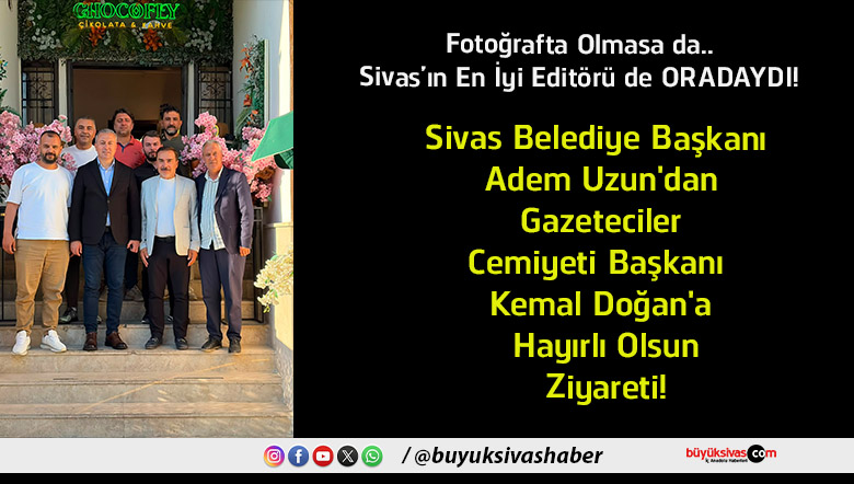 oradaydı