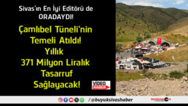 oradaydı