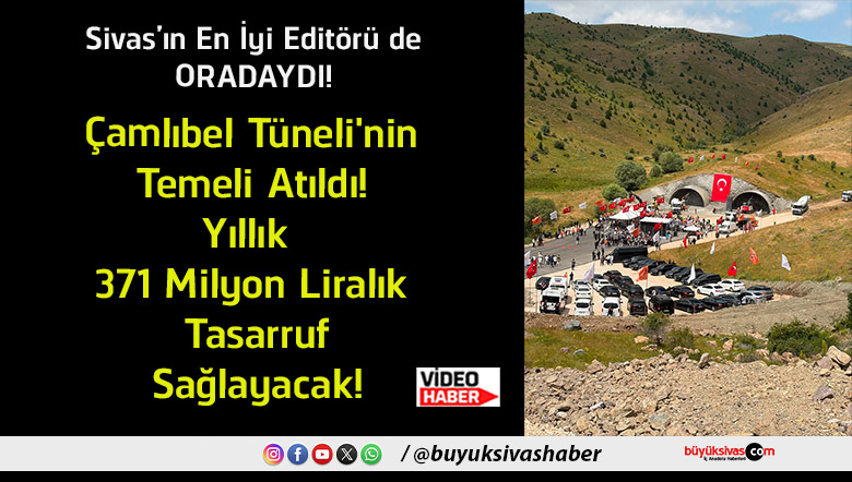 oradaydı