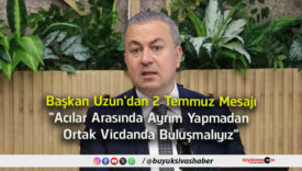 ortak