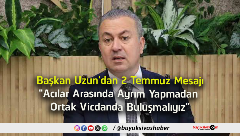 ortak