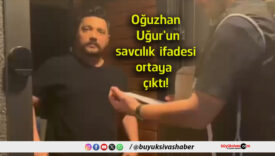 ortaya