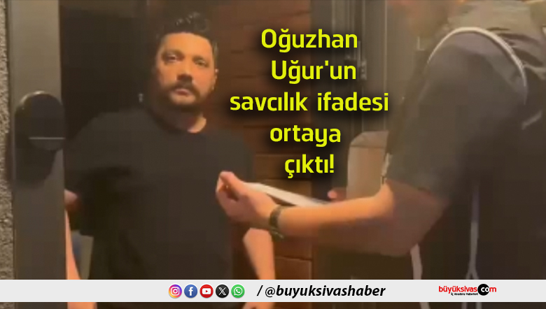 ortaya