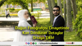 ortaya