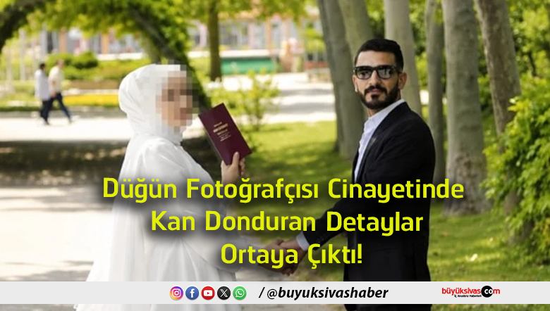 ortaya
