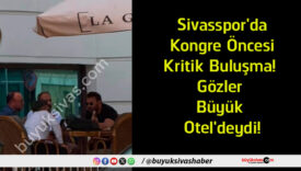 otel