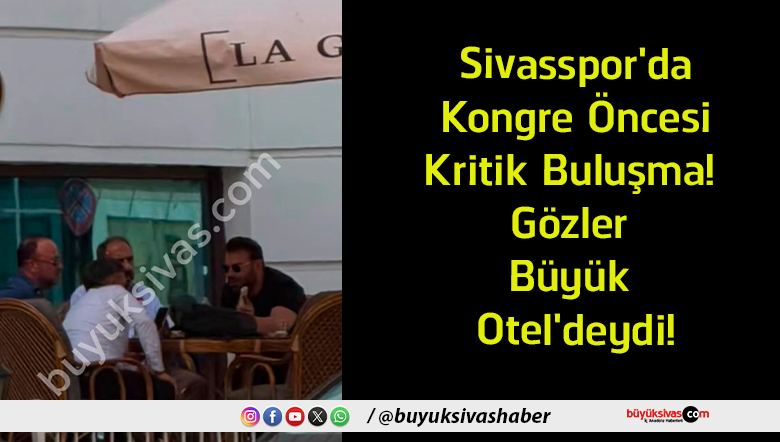 otel