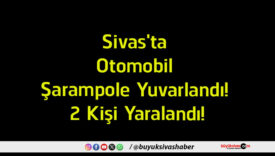 otomobil