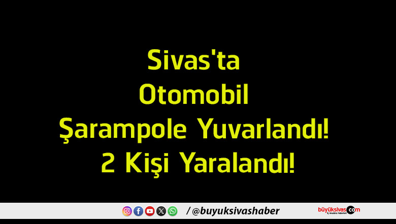 otomobil