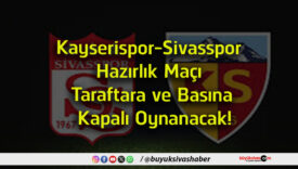 oynanacak