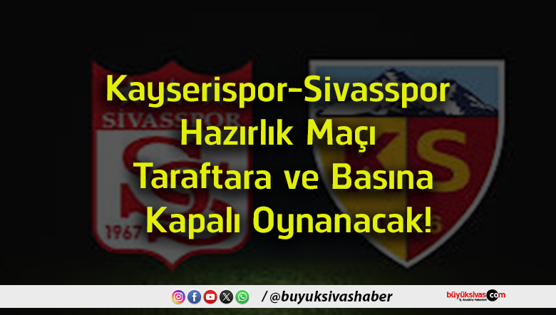 oynanacak