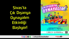 oynayalım