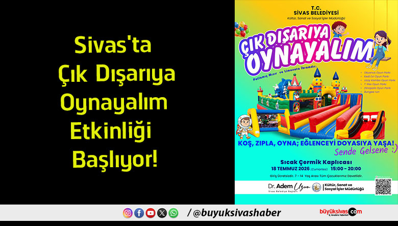 oynayalım